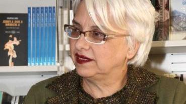 Elisa Amato