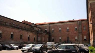 «All'Ugo Pisa stessi problemi»