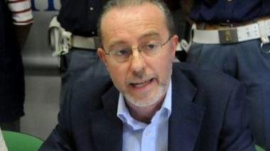 Federico Manotti