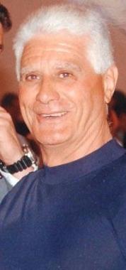 Franco Moscatelli           