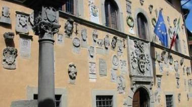 Il Comune assume un geometra per due anni