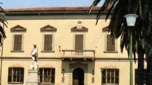 Ricordati in consiglio comunale i 66 anni della Liberazione