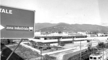 Rinviata la scadenza per l'area "ex Brio"