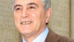 Enrico Mencattini