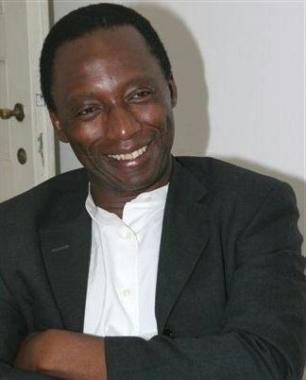 Don Ilunga lascia Migliana 