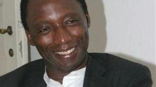 Don Ilunga lascia Migliana