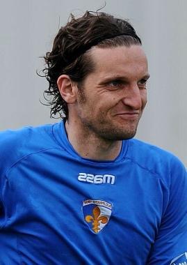 Luigi Pagliuca 