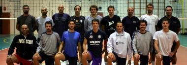 Lo Stivale punta sull'entusiasmo