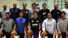 Lo Stivale punta sull'entusiasmo