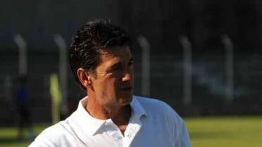 Il tecnico Francesco Monaco