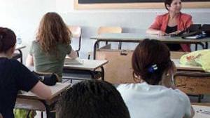 «I tagli alla scuola discriminano i nostri figli ingiustamente»