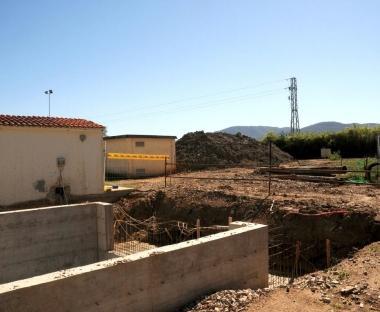 <b>FANGO.</b> La montagna contestata dai residenti   