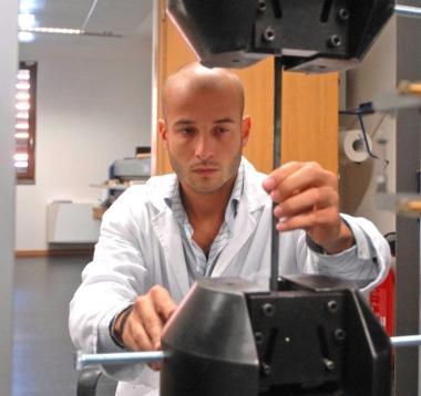 Per i test di qualità in arrivo macchinari per 350.000 euro