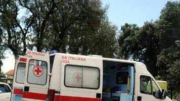 <b>MOLESTIE TELEFONICHE.</b> Fa centinaia di chiamate alle infermiere che lavorano al 118
