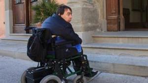 Scuole sicure, servono 20 milioni