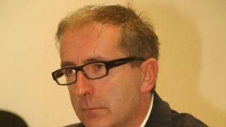 Stefano Bei amministratore delegato di Gesam