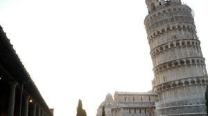 L'Europa scommette sulla Torre per rilanciare il turismo