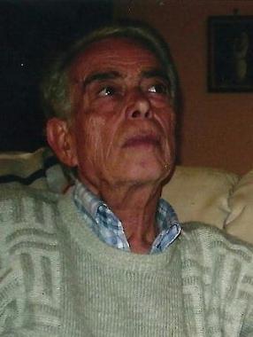 AUGURI