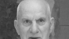 <b>TANTI AUGURI. </b>Sileno Ferretti compie 80 anni <b>FIORI D’ARANCIO. </b>Alessio e Sheila si giurano eterno amore