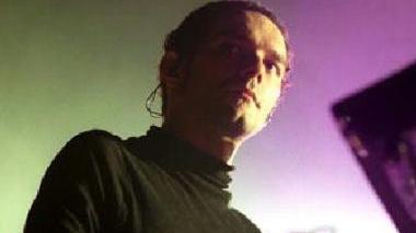 Ecco Boosta, dj, artista e intellettuale