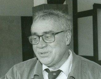 Un grande medico e uomo di fede