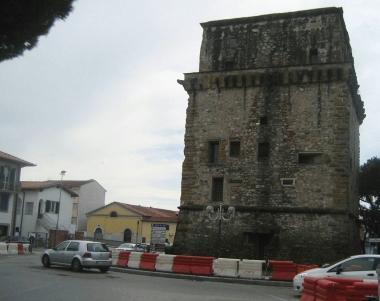 LA PAROLA AI LETTORI