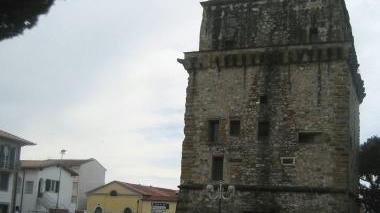 LA PAROLA AI LETTORI