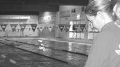 Lunedì riapre la piscina Sconti per abbonati Atl