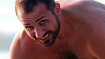 In tanti per l'addio a Gabriele