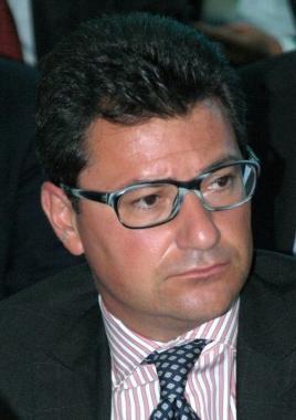 <b>ROYAL TUSCANY.</b> Aldo Invitti 
