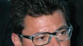 <b>ROYAL TUSCANY.</b> Aldo Invitti