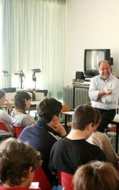 Genitori pronti ad occupare la miniera