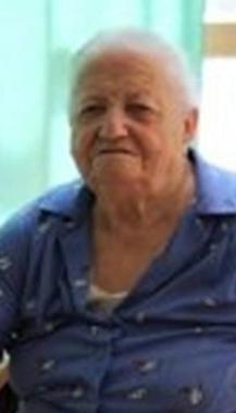 <b>ILDEBRANDA.</b> Mai arrabbiata 