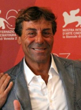 Il capocava 