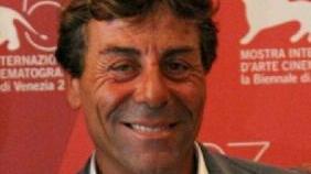 Il capocava