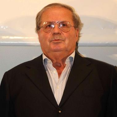 Eugenio Fascetti 
