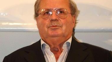 Eugenio Fascetti