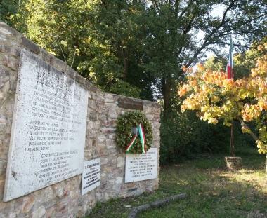 Il Campo degli Eroi 