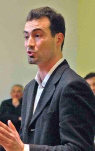 Massimo Bianchi An-Pdl    