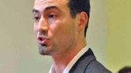 Massimo Bianchi An-Pdl