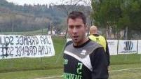 Daniele Macchioni