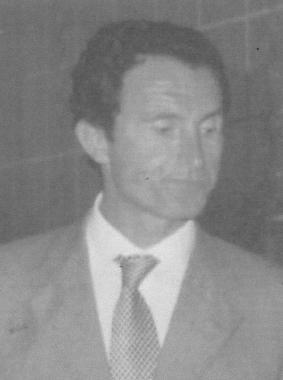 <b>MEDICO.</b> Paolo Puccinelli 
