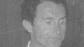 <b>MEDICO.</b> Paolo Puccinelli