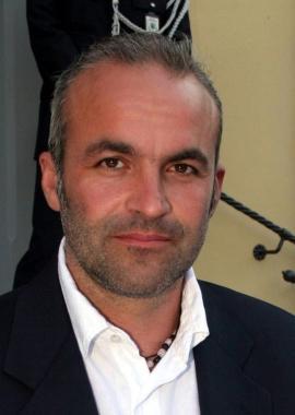 <b>ASSESSORE.</b> Tommasi 