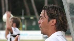 <b>ASSENZE.</b> Qualche problema per mister Giuseppe Scienza