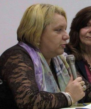 Il giudice reintegra sei impiegati Atl