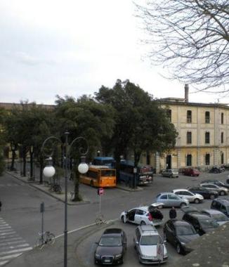 Piazzale Verde cambier&agrave; volto con il progetto Piuss           