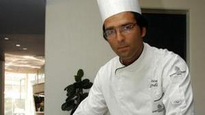 «Investite sull'alberghiero»
