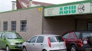 Bollette Asiu, la proroga è finita