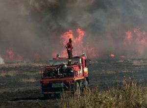 Aurelia e ferrovia, difficoltà per gli incendi